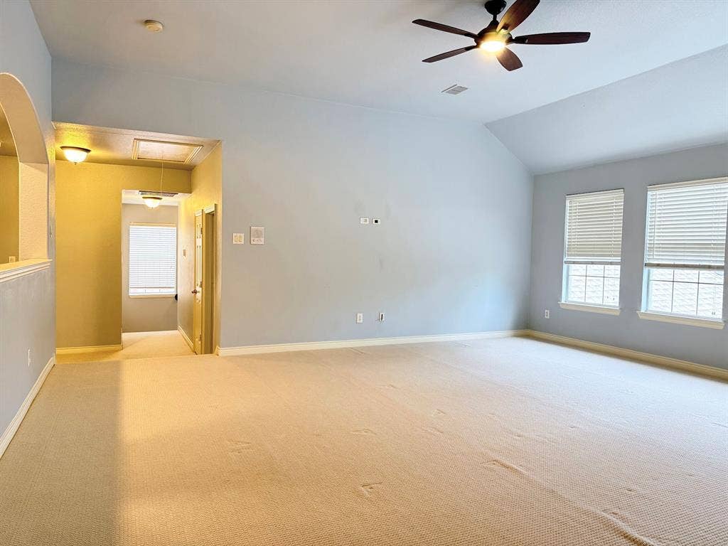 2800 Longtown Drive, Plano, TX 75093 2800 Longtown Drive, Plano, TX 75093