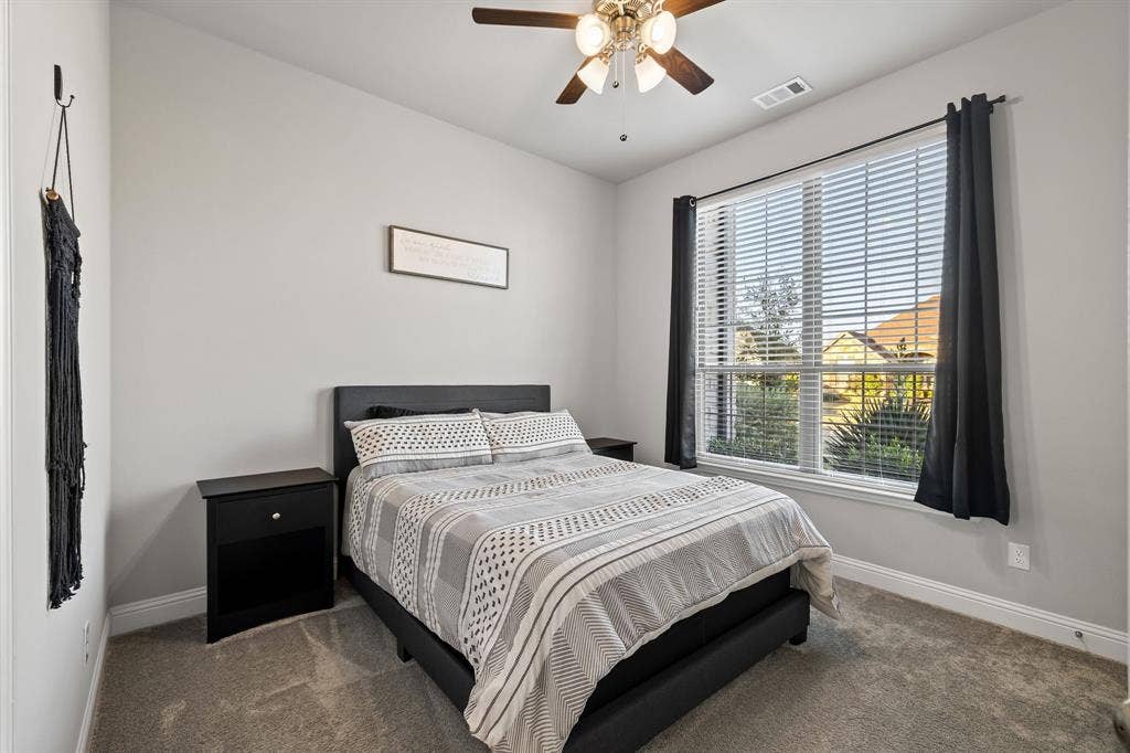 1507 Corrara Drive, McLendon Chisholm, TX 75032