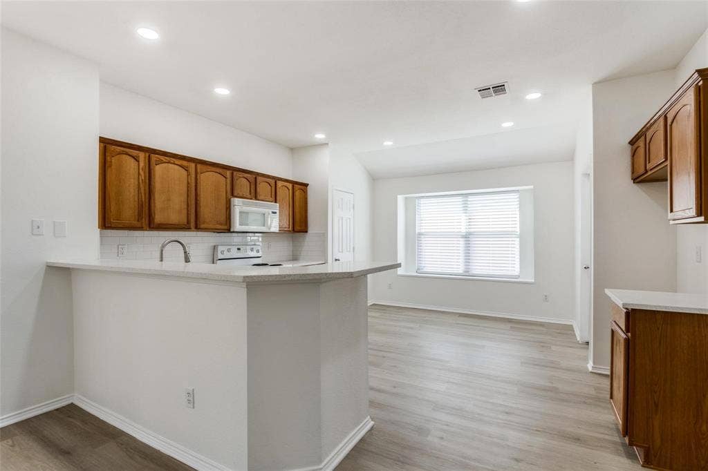 4153 Cherry Ridge Drive, Frisco, TX 75035 4153 Cherry Ridge Drive, Frisco, TX 75035
