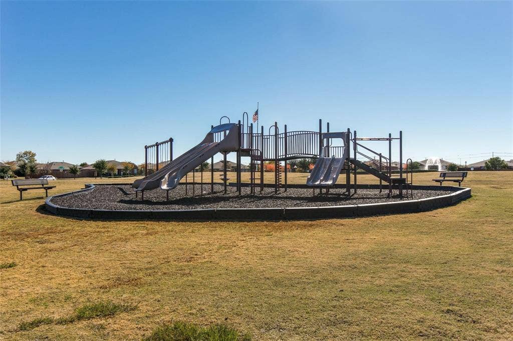 4153 Cherry Ridge Drive, Frisco, TX 75035 4153 Cherry Ridge Drive, Frisco, TX 75035