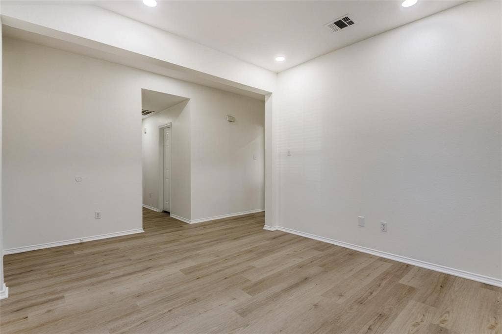 4153 Cherry Ridge Drive, Frisco, TX 75035 4153 Cherry Ridge Drive, Frisco, TX 75035