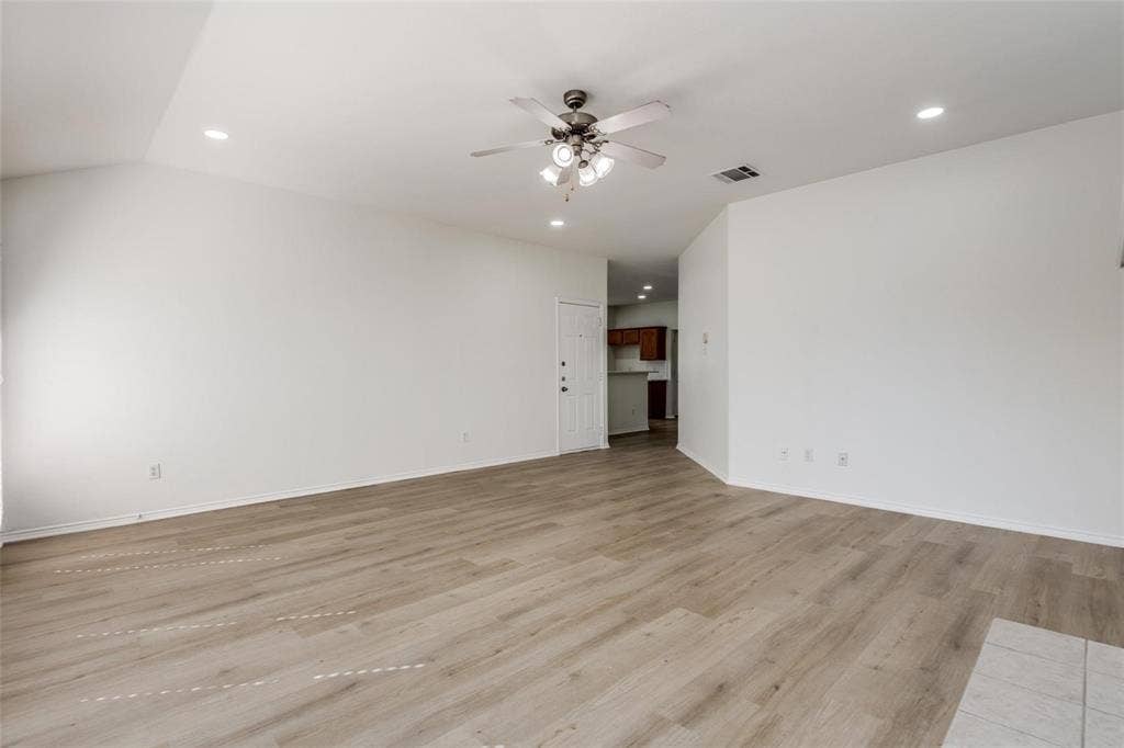 4153 Cherry Ridge Drive, Frisco, TX 75035 4153 Cherry Ridge Drive, Frisco, TX 75035