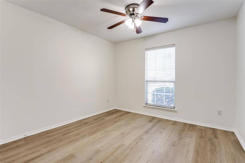 4153 Cherry Ridge Drive, Frisco, TX 75035 4153 Cherry Ridge Drive, Frisco, TX 75035