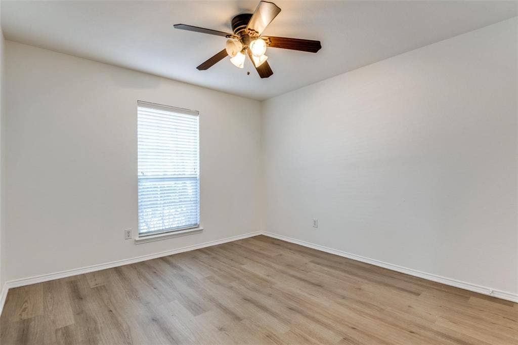4153 Cherry Ridge Drive, Frisco, TX 75035 4153 Cherry Ridge Drive, Frisco, TX 75035