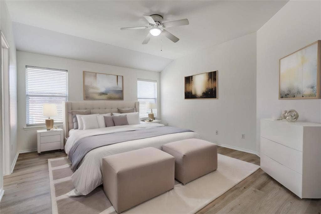 4153 Cherry Ridge Drive, Frisco, TX 75035 4153 Cherry Ridge Drive, Frisco, TX 75035