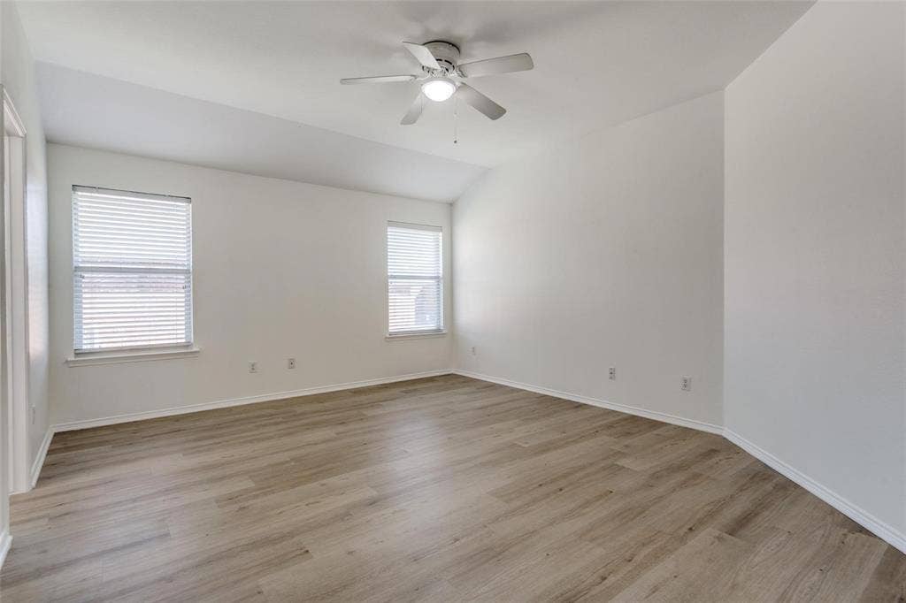 4153 Cherry Ridge Drive, Frisco, TX 75035 4153 Cherry Ridge Drive, Frisco, TX 75035