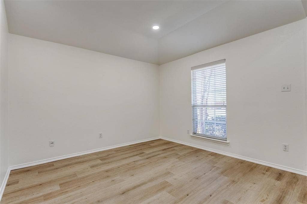4153 Cherry Ridge Drive, Frisco, TX 75035 4153 Cherry Ridge Drive, Frisco, TX 75035