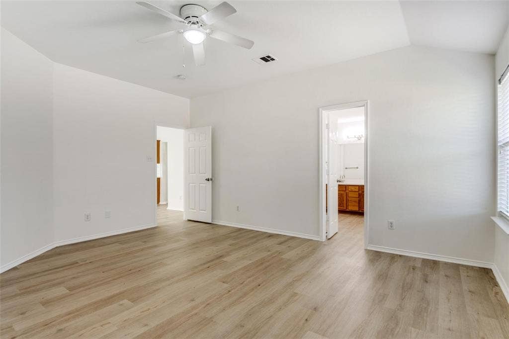 4153 Cherry Ridge Drive, Frisco, TX 75035 4153 Cherry Ridge Drive, Frisco, TX 75035