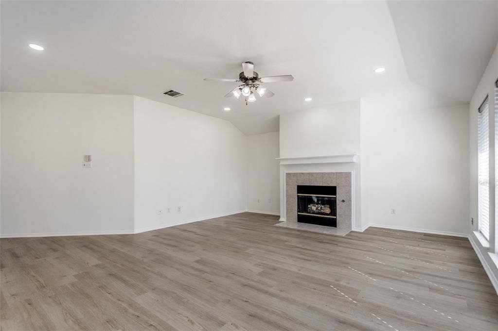 4153 Cherry Ridge Drive, Frisco, TX 75035 4153 Cherry Ridge Drive, Frisco, TX 75035