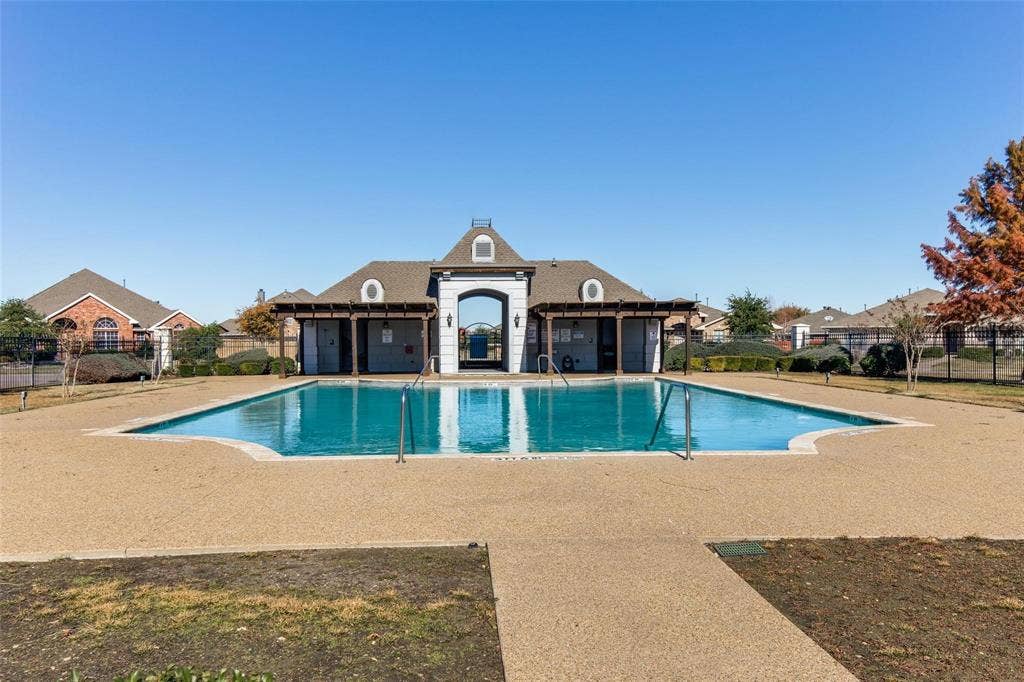 4153 Cherry Ridge Drive, Frisco, TX 75035 4153 Cherry Ridge Drive, Frisco, TX 75035