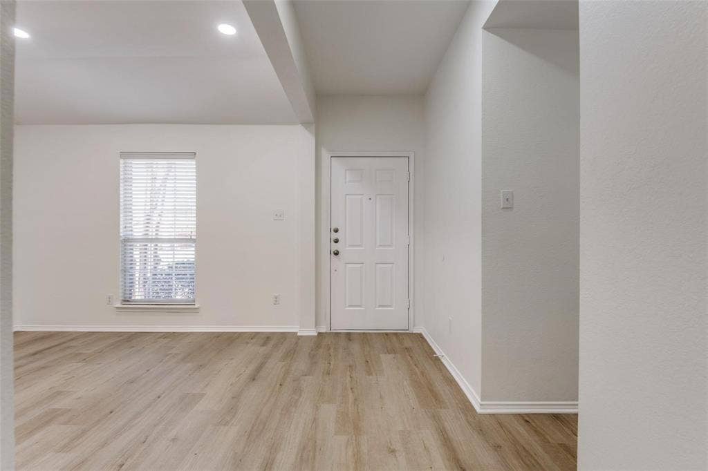 4153 Cherry Ridge Drive, Frisco, TX 75035 4153 Cherry Ridge Drive, Frisco, TX 75035