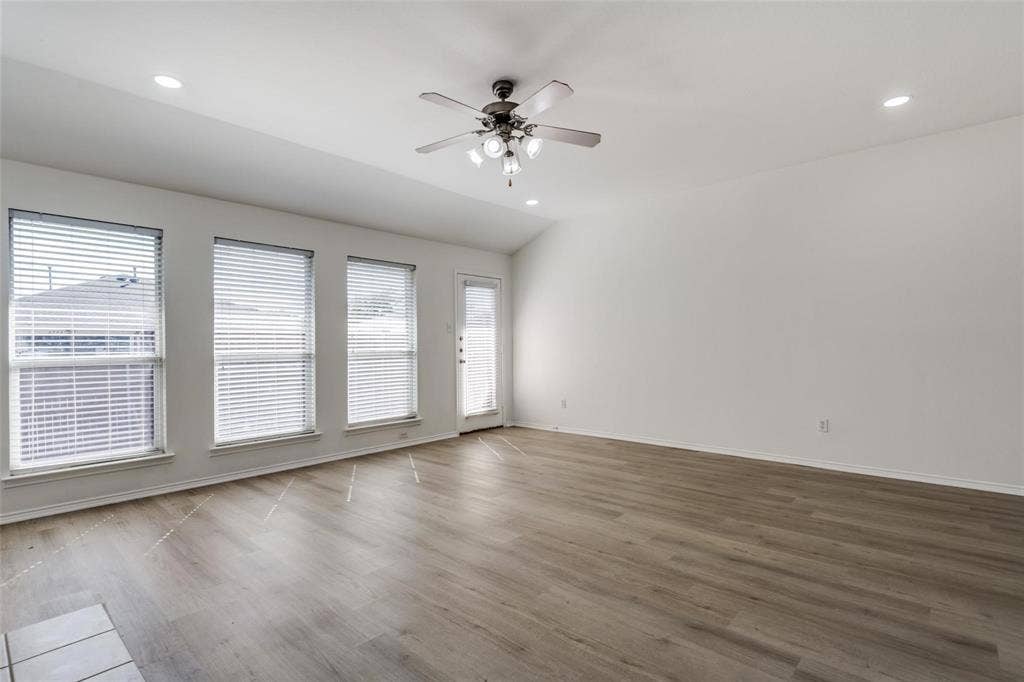4153 Cherry Ridge Drive, Frisco, TX 75035 4153 Cherry Ridge Drive, Frisco, TX 75035