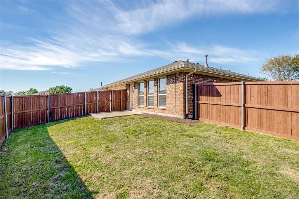 4153 Cherry Ridge Drive, Frisco, TX 75035 4153 Cherry Ridge Drive, Frisco, TX 75035