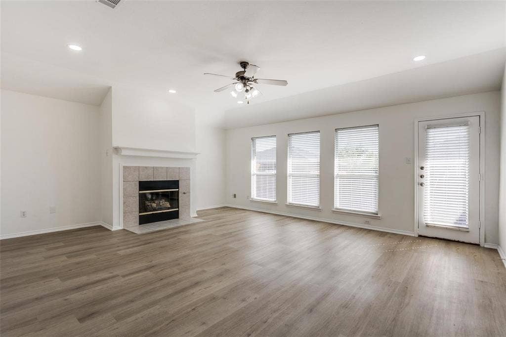 4153 Cherry Ridge Drive, Frisco, TX 75035 4153 Cherry Ridge Drive, Frisco, TX 75035