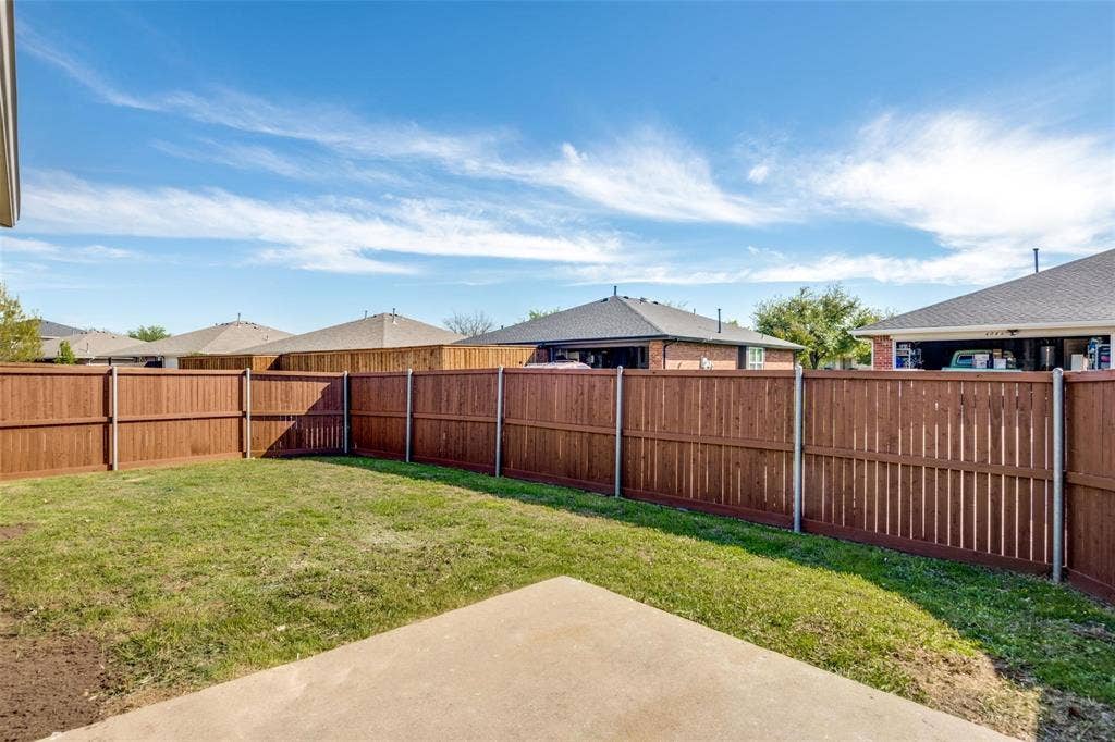 4153 Cherry Ridge Drive, Frisco, TX 75035 4153 Cherry Ridge Drive, Frisco, TX 75035