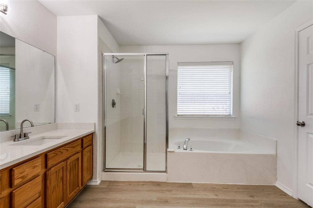 4153 Cherry Ridge Drive, Frisco, TX 75035 4153 Cherry Ridge Drive, Frisco, TX 75035