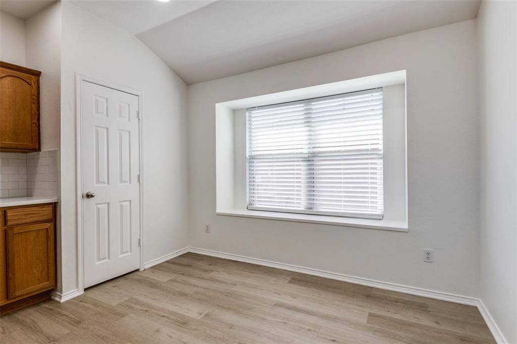 4153 Cherry Ridge Drive, Frisco, TX 75035 4153 Cherry Ridge Drive, Frisco, TX 75035