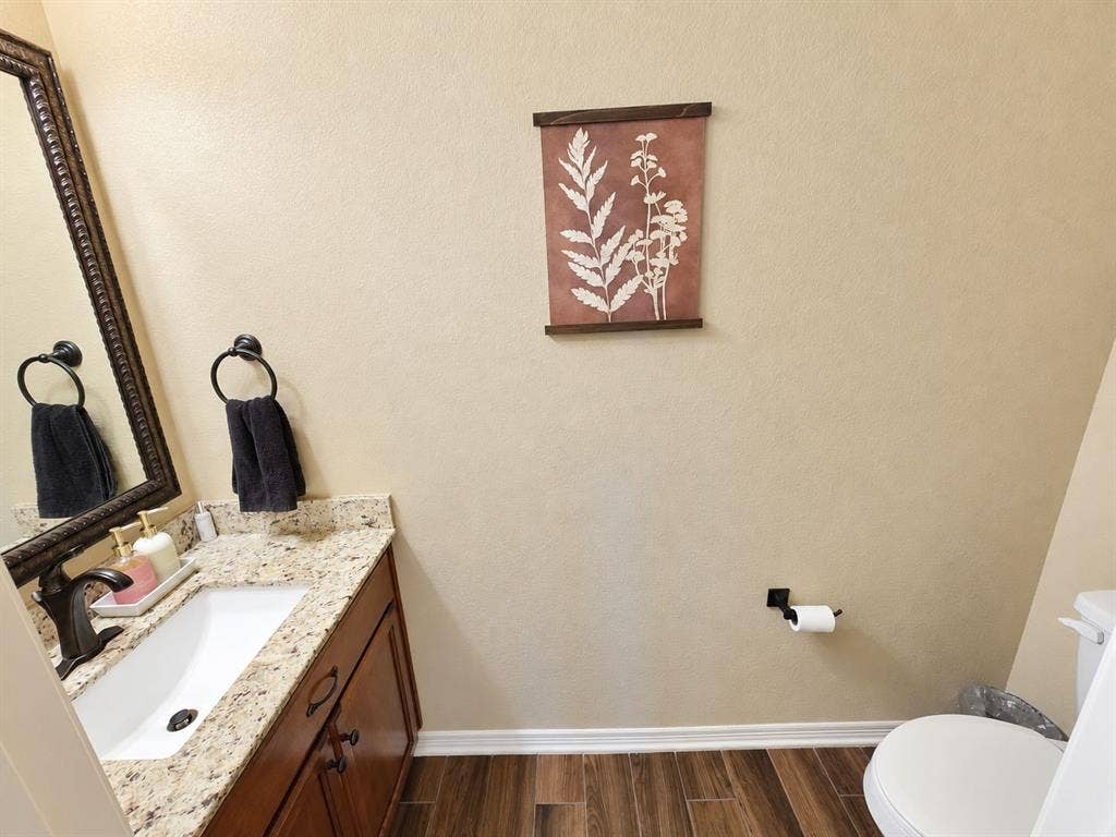 144 Indian Ridge Road, Belton, TX 76513 144 Indian Ridge Road, Belton, TX 76513