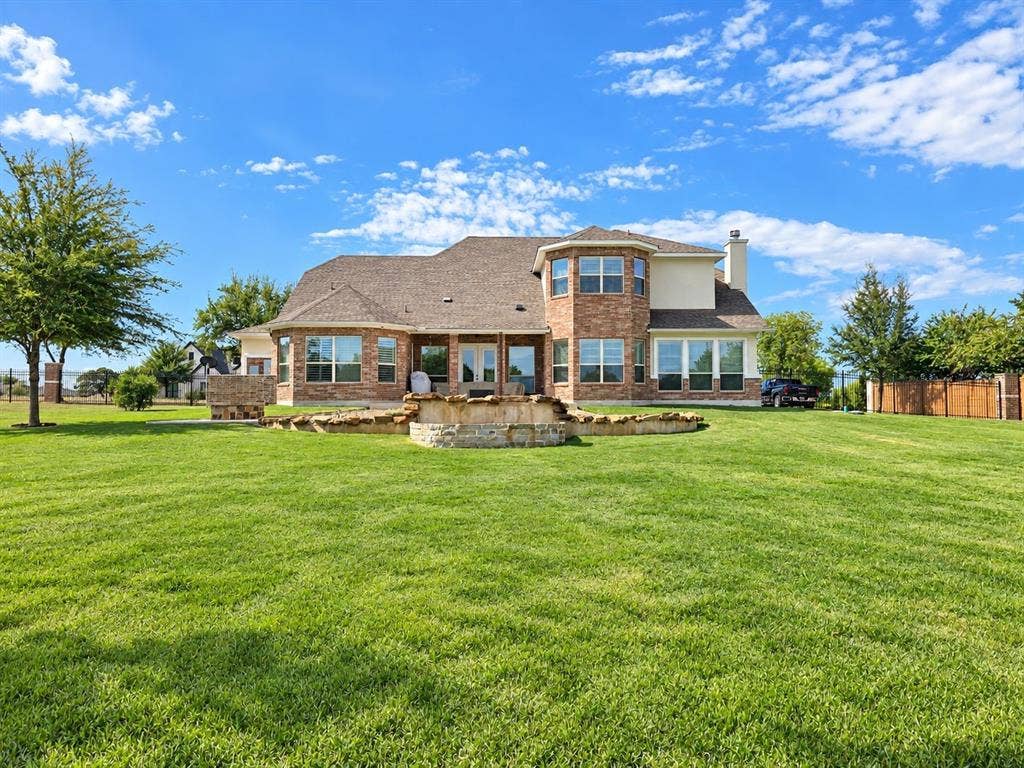 144 Indian Ridge Road, Belton, TX 76513 144 Indian Ridge Road, Belton, TX 76513