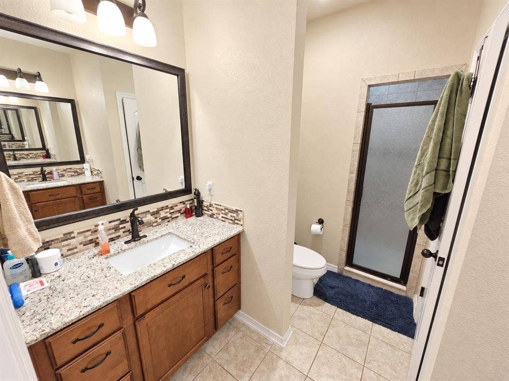 144 Indian Ridge Road, Belton, TX 76513 144 Indian Ridge Road, Belton, TX 76513