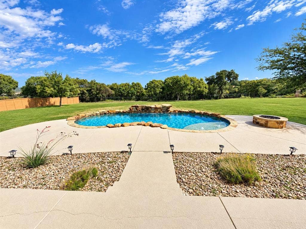 144 Indian Ridge Road, Belton, TX 76513 144 Indian Ridge Road, Belton, TX 76513