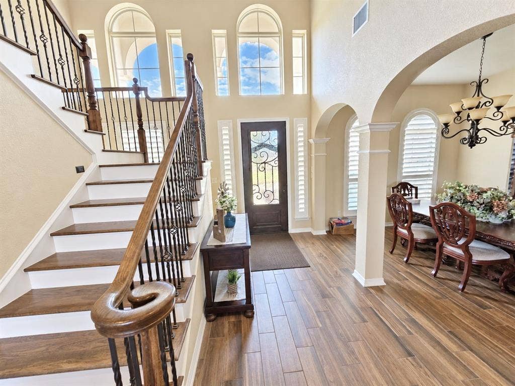 144 Indian Ridge Road, Belton, TX 76513 144 Indian Ridge Road, Belton, TX 76513