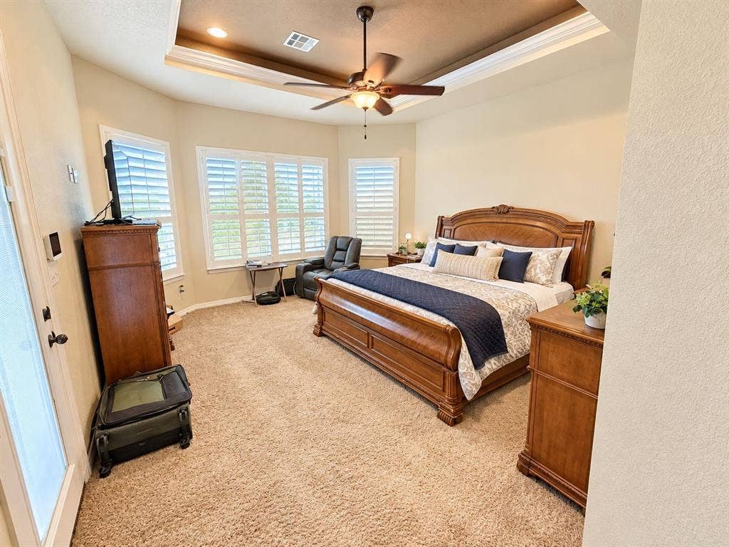 144 Indian Ridge Road, Belton, TX 76513 144 Indian Ridge Road, Belton, TX 76513
