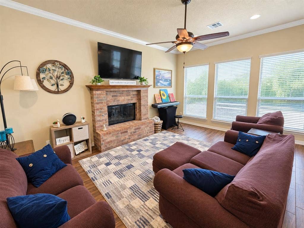 144 Indian Ridge Road, Belton, TX 76513 144 Indian Ridge Road, Belton, TX 76513