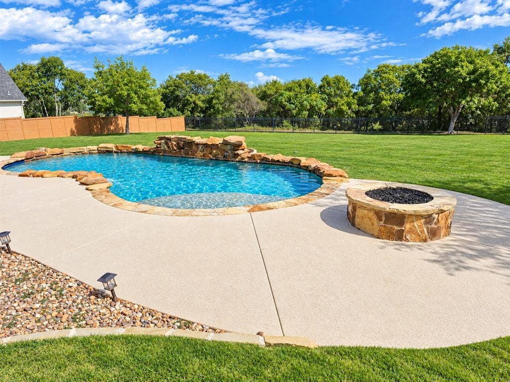 144 Indian Ridge Road, Belton, TX 76513 144 Indian Ridge Road, Belton, TX 76513