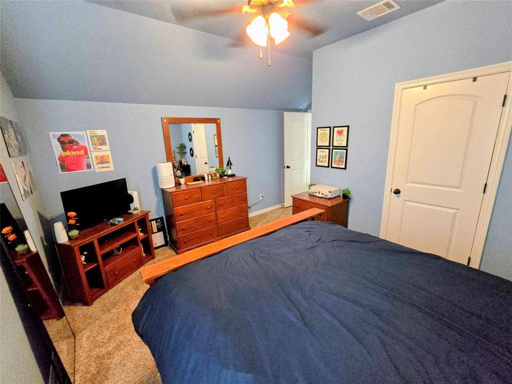144 Indian Ridge Road, Belton, TX 76513 144 Indian Ridge Road, Belton, TX 76513