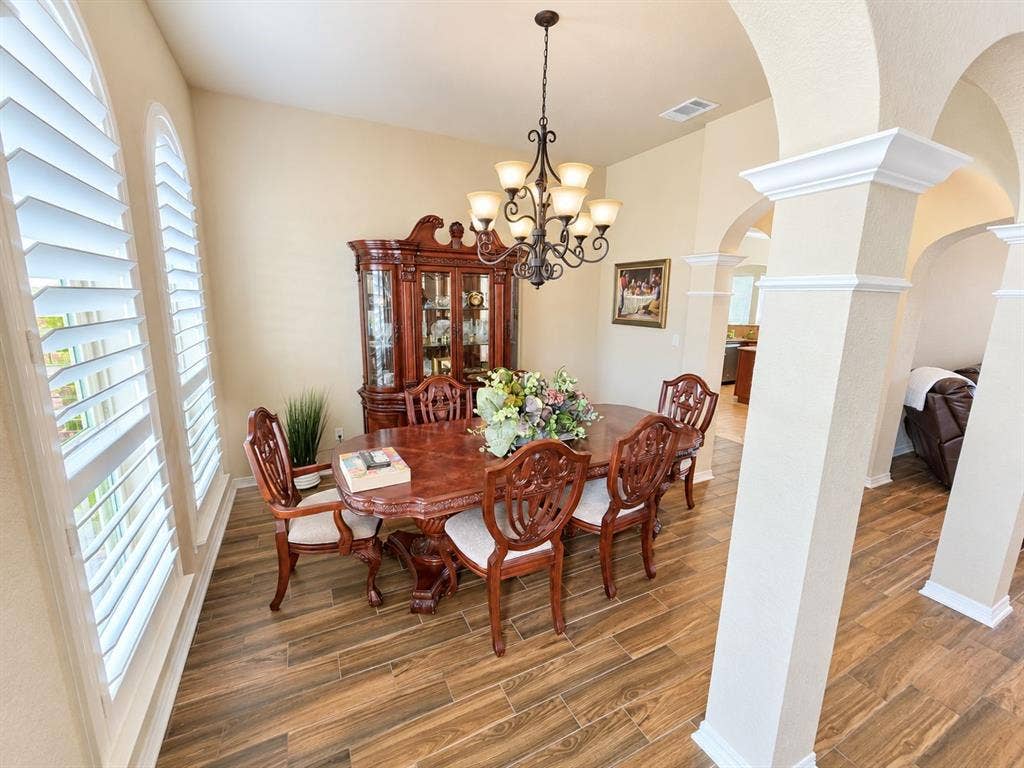 144 Indian Ridge Road, Belton, TX 76513 144 Indian Ridge Road, Belton, TX 76513