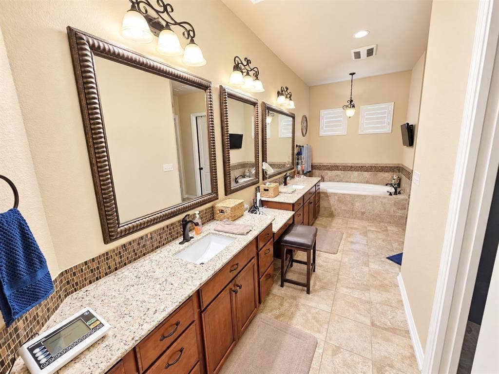 144 Indian Ridge Road, Belton, TX 76513 144 Indian Ridge Road, Belton, TX 76513