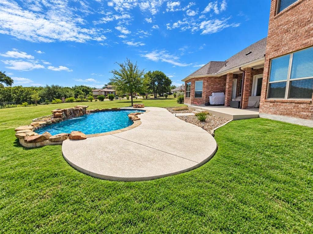 144 Indian Ridge Road, Belton, TX 76513 144 Indian Ridge Road, Belton, TX 76513