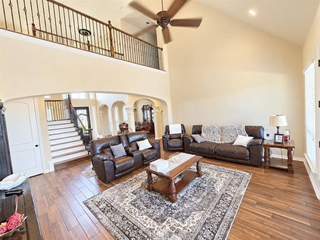 144 Indian Ridge Road, Belton, TX 76513 144 Indian Ridge Road, Belton, TX 76513
