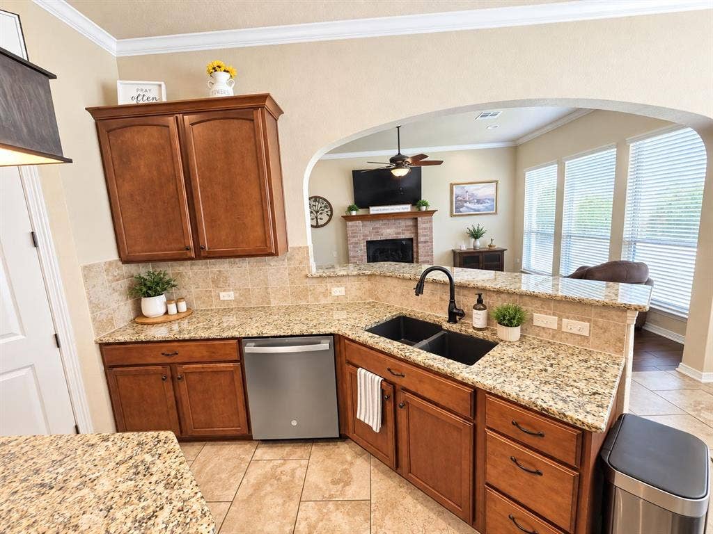 144 Indian Ridge Road, Belton, TX 76513 144 Indian Ridge Road, Belton, TX 76513