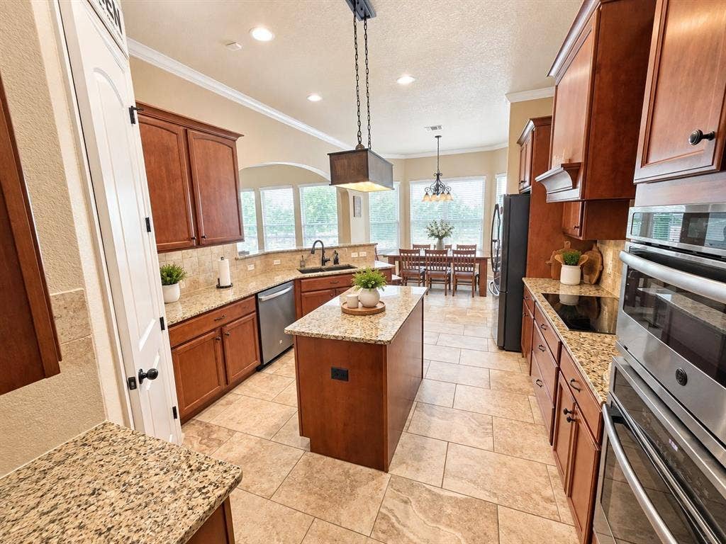 144 Indian Ridge Road, Belton, TX 76513 144 Indian Ridge Road, Belton, TX 76513
