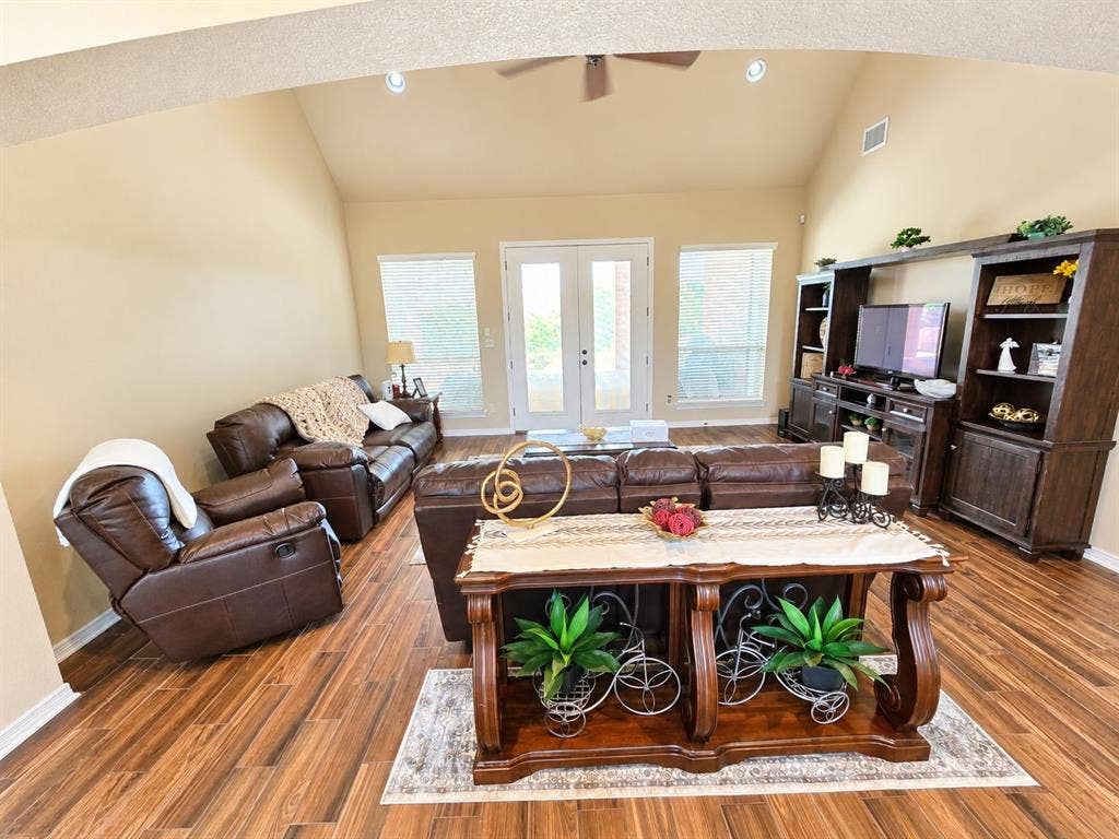 144 Indian Ridge Road, Belton, TX 76513 144 Indian Ridge Road, Belton, TX 76513
