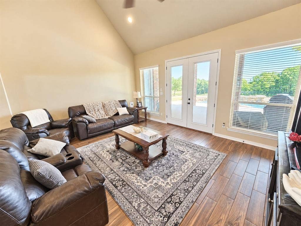 144 Indian Ridge Road, Belton, TX 76513 144 Indian Ridge Road, Belton, TX 76513