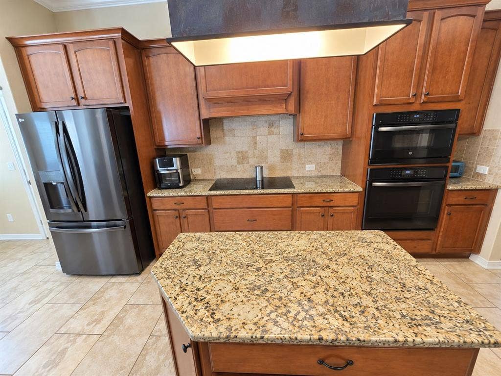 144 Indian Ridge Road, Belton, TX 76513 144 Indian Ridge Road, Belton, TX 76513
