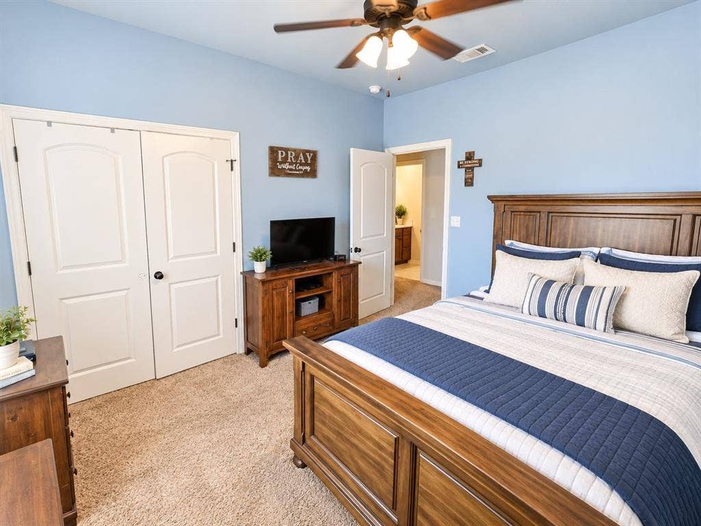 144 Indian Ridge Road, Belton, TX 76513 144 Indian Ridge Road, Belton, TX 76513