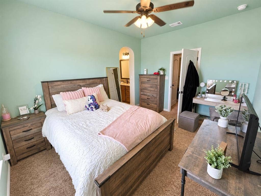 144 Indian Ridge Road, Belton, TX 76513 144 Indian Ridge Road, Belton, TX 76513