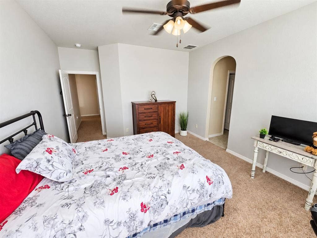 144 Indian Ridge Road, Belton, TX 76513 144 Indian Ridge Road, Belton, TX 76513