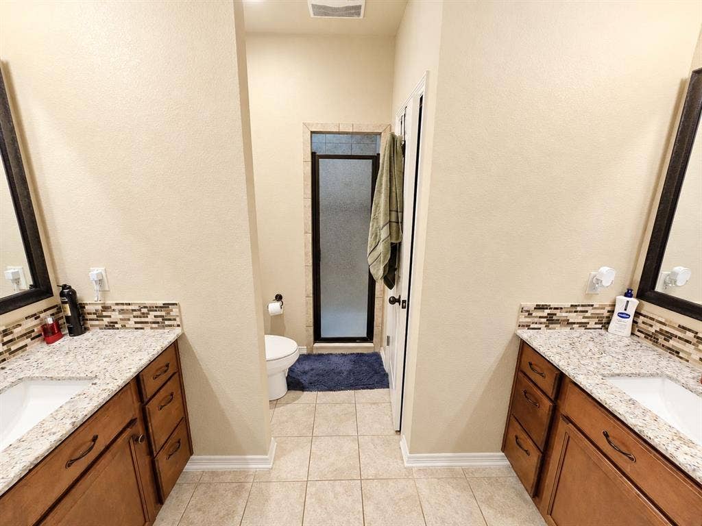144 Indian Ridge Road, Belton, TX 76513 144 Indian Ridge Road, Belton, TX 76513