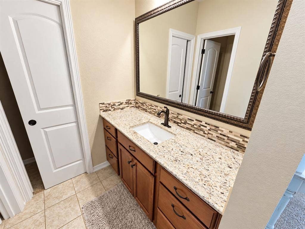 144 Indian Ridge Road, Belton, TX 76513 144 Indian Ridge Road, Belton, TX 76513