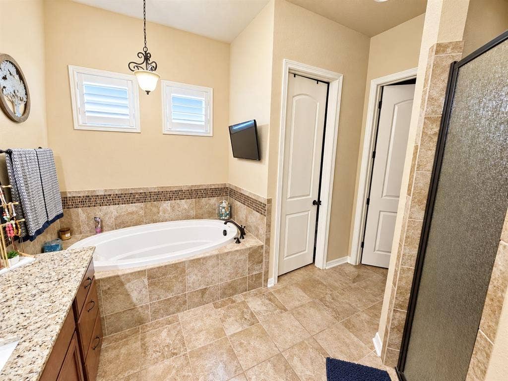 144 Indian Ridge Road, Belton, TX 76513 144 Indian Ridge Road, Belton, TX 76513