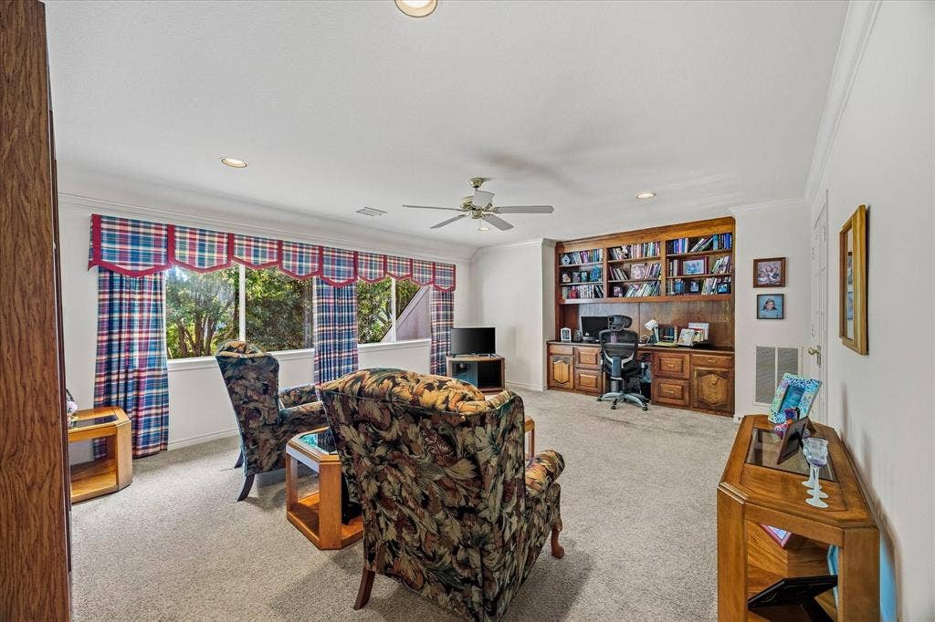 4660 Greenbriar Court, Rockwall, TX 75032