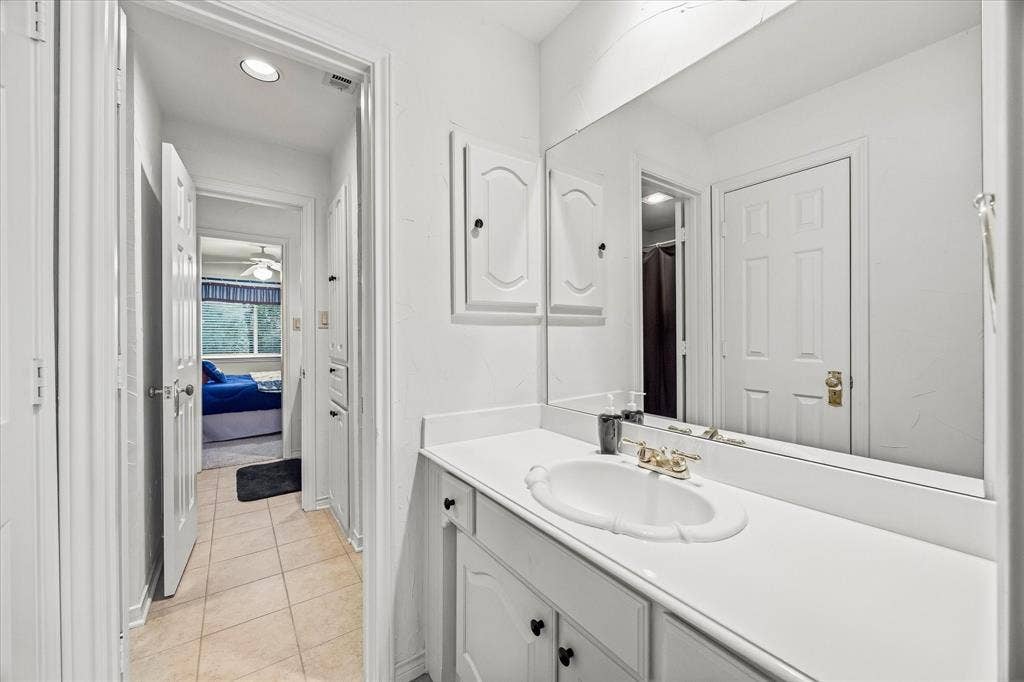 4660 Greenbriar Court, Rockwall, TX 75032