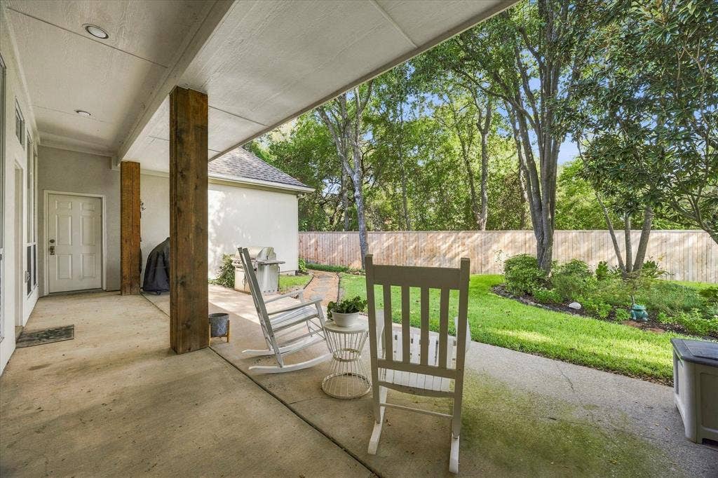 4660 Greenbriar Court, Rockwall, TX 75032