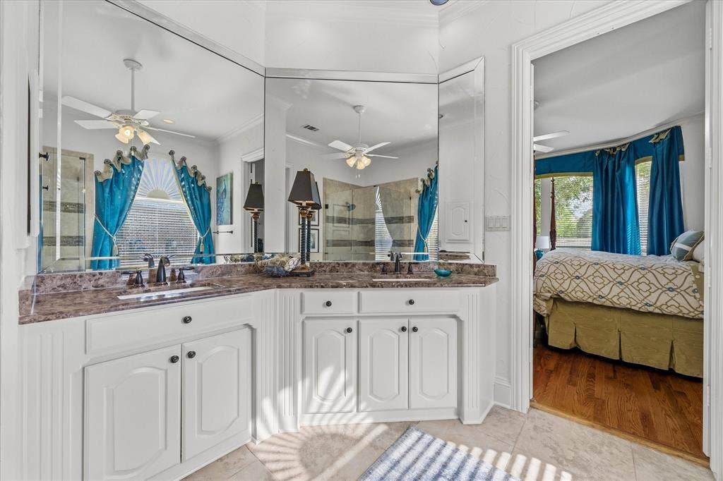 4660 Greenbriar Court, Rockwall, TX 75032