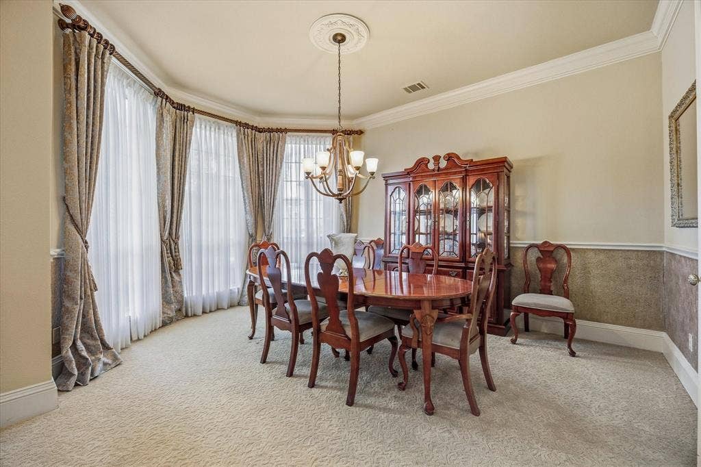 4660 Greenbriar Court, Rockwall, TX 75032